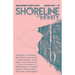 Shoreline of Infinity 39: Science Fiction Magazine