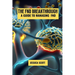 The FND breakthrough: A guide to managing FND