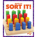 Sort It!