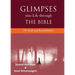 Glimpses into Life through the Bible: 10. Truth and Reconciliation