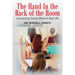 The Hand In The Back of the Room: Connecting School Work To Real Life