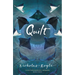 Quilt