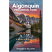 Algonquin Provincial Park: A Guide to Adventure and Discovery