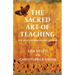 The Sacred Art of Teaching: The Delpit/Emdin Conversations