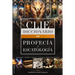 Diccionario de Profecía Y Escatología