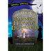 The Ghostly Tales of Maine's Haunted Lighthouses