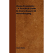 Home Economics - A Practical Guide in Every Branch of Housekeeping