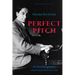 Perfect Pitch: An Autobiography