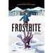 Frostbite: A Graphic Novel
