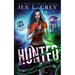 Hunted
