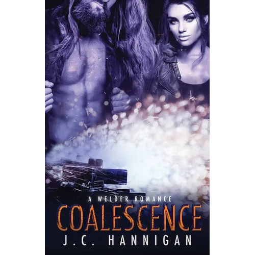 Coalescence