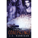 Coalescence