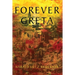 Forever Greta
