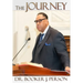 The Journey