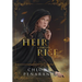 An Heir Comes to Rise