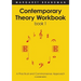 Contemporary Theory Workbook Book 1