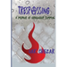 Trespassing: A Memoir of Greenham Common