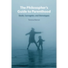 The Philosopher's Guide to Parenthood