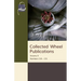 Collected Wheel Publications: Volume 9: Numbers 116 - 131