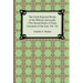 The Great Rejected Books of the Biblical Apocrypha (the Sacred Books of Early Literature of the East, Vol. 14)