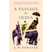 A Passage to India