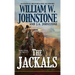 The Jackals