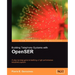 Building Telephony Systems with Openser