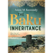The Baku Inheritance