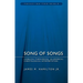 Song of Songs: A Biblical-Theological, Allegorical, Christological Interpretation