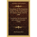 Genealogy Of The Benjamin Family, In The United States Of America From 1632 To 1898: Containing The Families Of John, Joseph, And Judah (1898)