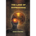 The Land of Hypnagogia