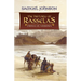 The History of Rasselas: Prince of Abissinia