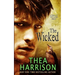 The Wicked