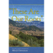 "These Are Our Roots": The History of the K'Iche' People as Told by Lords of the Tamub' and Ilokab'