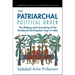 The Patriarchal Political Order