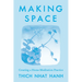 Making Space: Updated Edition: Creating a Home Meditation Practice