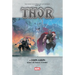Thor by Jason Aaron Omnibus Vol. 1 Esad Ribic Cover [New Printing]