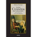 Antologia: Cuentos de la nena terrible