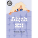 Alijah XII