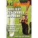 Earliest Teachable Moment: Personal Safety for Babies, Toddlers, and Preschoolers