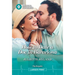How to Date a Doc in Barcelona