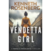 Vendetta Girl