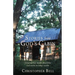 Stories from God's Cabin