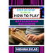 Step by Step Guide on How to Play Appalachian Dulcimer: Unlock The Magic Of The Mountain Dulcimer With Easy Techniques And Melodies For Aspiring Music