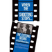 When the Shooting Stops ... the Cutting Begins: A Film Editor's Story
