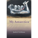 My Antarctica