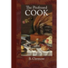 The Professed Cook