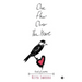 One Flew Over The Heart: book of poems