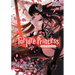 Torture Princess: Fremd Torturchen (Manga)