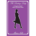 The Leading Lady-A Kingdom Model with a Servant's Heart